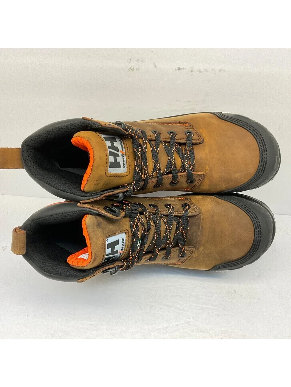 Helly Hansen Men's 6